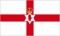 country_65_northern ireland.jpg
